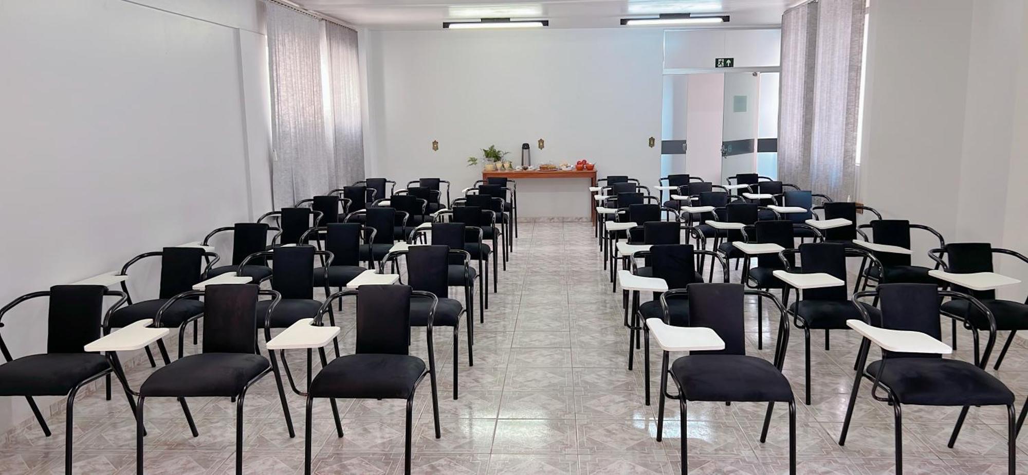 Ouro Cerrado Palace 3*